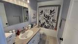 52 & 54 Gaspereau Avenue - Photo 16