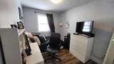 52 & 54 Gaspereau Avenue - Photo 17