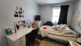 52 & 54 Gaspereau Avenue - Photo 18