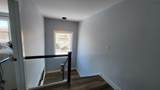52 & 54 Gaspereau Avenue - Photo 19