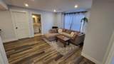 52 & 54 Gaspereau Avenue - Photo 20