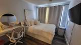 52 & 54 Gaspereau Avenue - Photo 21