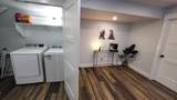 52 & 54 Gaspereau Avenue - Photo 22