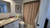 52 & 54 Gaspereau Avenue - Photo 23