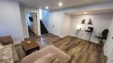 52 & 54 Gaspereau Avenue - Photo 24