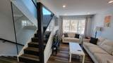 52 & 54 Gaspereau Avenue - Photo 25