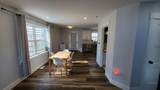 52 & 54 Gaspereau Avenue - Photo 26