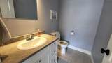 52 & 54 Gaspereau Avenue - Photo 27