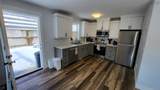52 & 54 Gaspereau Avenue - Photo 28