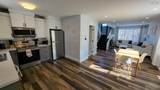 52 & 54 Gaspereau Avenue - Photo 29