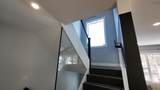 52 & 54 Gaspereau Avenue - Photo 30