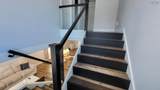 52 & 54 Gaspereau Avenue - Photo 31