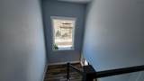 52 & 54 Gaspereau Avenue - Photo 32