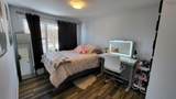 52 & 54 Gaspereau Avenue - Photo 33