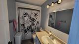 52 & 54 Gaspereau Avenue - Photo 34
