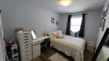 52 & 54 Gaspereau Avenue - Photo 35