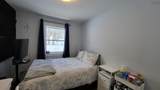 52 & 54 Gaspereau Avenue - Photo 36