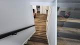 52 & 54 Gaspereau Avenue - Photo 37
