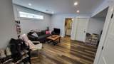 52 & 54 Gaspereau Avenue - Photo 38