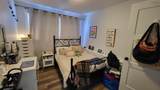 52 & 54 Gaspereau Avenue - Photo 39