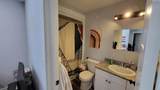 52 & 54 Gaspereau Avenue - Photo 40