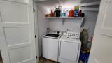 52 & 54 Gaspereau Avenue - Photo 41