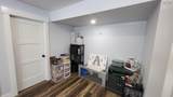 52 & 54 Gaspereau Avenue - Photo 42