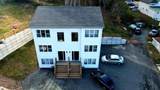 52 & 54 Gaspereau Avenue - Photo 5