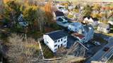 52 & 54 Gaspereau Avenue - Photo 6