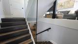 52 & 54 Gaspereau Avenue - Photo 7