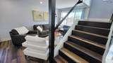 52 & 54 Gaspereau Avenue - Photo 8