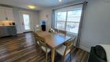 52 & 54 Gaspereau Avenue - Photo 9