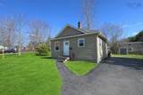 112 North Street - Photo 1