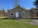 112 North Street - Photo 2