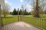 112 North Street - Photo 20