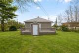 112 North Street - Photo 21