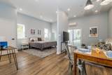 17 Mckenna Street - Photo 1