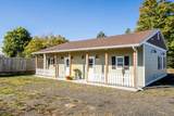 17 Mckenna Street - Photo 2