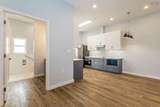 17 Mckenna Street - Photo 30