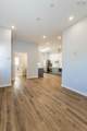 17 Mckenna Street - Photo 31