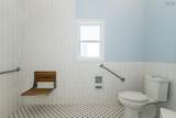 17 Mckenna Street - Photo 32