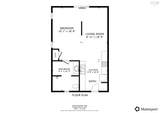 17 Mckenna Street - Photo 33