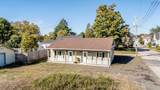 17 Mckenna Street - Photo 34