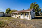 17 Mckenna Street - Photo 35