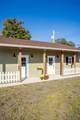 17 Mckenna Street - Photo 36
