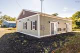 17 Mckenna Street - Photo 37