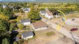 17 Mckenna Street - Photo 38