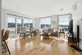 220 Waterfront Drive - Photo 2
