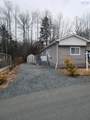9 Heather Street - Photo 1