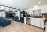 9 Heather Street - Photo 10